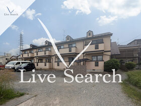 ハイネス大嶋 103 【埼玉県大和田駅】 の外観写真