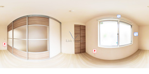 ソフィアⅡ  106 【神奈川県矢部駅】 の外観写真