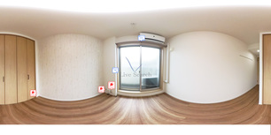 THE GRANT 大森 203 【東京都京急本線 大森町駅】 の外観写真