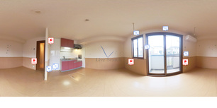 ユウ・カサグランデ  103 【千葉県津田沼】 の外観写真