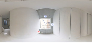 MM1221EAST E401 【東京都麻布十番駅】 の外観写真