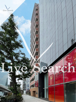 サンテミリオン渋谷道玄坂 601 【東京都渋谷駅】 の外観写真