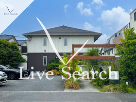 COMBRIO 106 【東京都一之江】 の外観写真