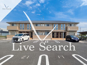 コリーヌ A105 【埼玉県仏子駅】 の外観写真