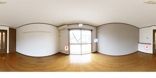 コージーハウス南成瀬　 103 【東京都成瀬駅】 の外観写真