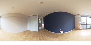 1044030　ヴァンティアン市川 105 【千葉県市川】 の外観写真