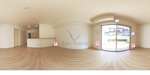 クラシオン大橋 107 【福岡県大橋駅】 の外観写真