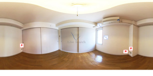 目白アメニティー 201 【東京都雑司が谷駅】 の外観写真