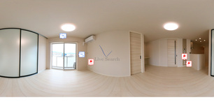 イストリア 203 【滋賀県瀬田駅】 の外観写真