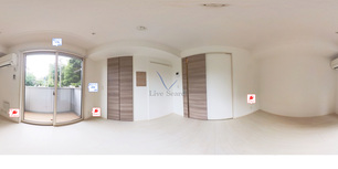 ESTASIA船橋日大前 102 【千葉県船橋日大前】 の外観写真