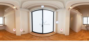 イリス白金台 401 【東京都都営浅草線 高輪台駅】 の外観写真