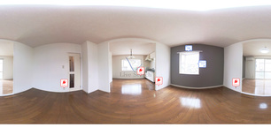 ローレルクローバー 101 【福岡県白木原駅】 の外観写真