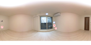 J-Maison西川口Ⅰ 204 【埼玉県西川口駅】 の外観写真