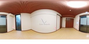 オヴェスト大師本町 206 【神奈川県京急大師線川崎大師駅】 の外観写真