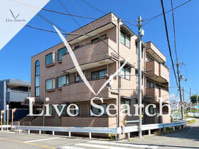 イルパラッツオ 301 【大阪府寝屋川市駅】 の外観写真