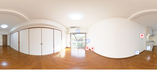 甲南オークス岡本 102 【兵庫県東海道・山陽本線「摂津本山」駅 徒歩7分】 の外観写真