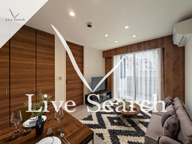 リラフォート大瀬戸 101 【神奈川県武蔵中原駅】 の外観写真