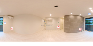 オーパス271 102 【神奈川県宮崎台駅】 の外観写真