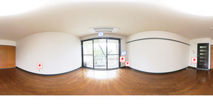 パークサイド大渕 205 【東京都雑司が谷徒歩3分】 の外観写真