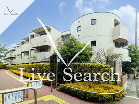 インテリジェント・スポット 302 【東京都小竹向原駅　1番出口】 の外観写真