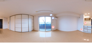 ポロニアガーデン 302 【埼玉県京浜東北・根岸線　大宮駅　徒歩20分】 の外観写真