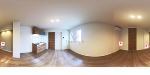 プレミアス川越 202 【埼玉県本川越駅】 の外観写真