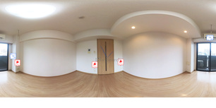 ルーブル東蒲田伍番館 313 【東京都梅屋敷駅】 の外観写真