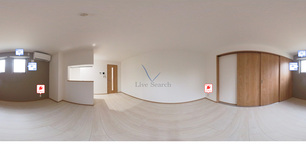 エスペランサ野芥 103 【福岡県野芥駅】 の外観写真