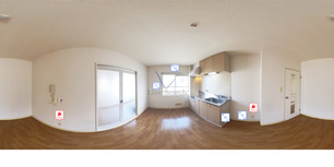 グレールハイムみそのA 201 【神奈川県六浦駅】 の外観写真