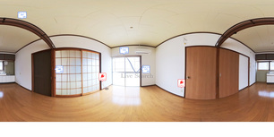 宮﨑貸家 11 【福岡県博多南駅】 の外観写真