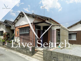 宮﨑貸家 11 【福岡県博多南駅】 の外観写真