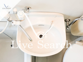 フローラF 202 【神奈川県京急逗子線 六浦駅】 の外観写真