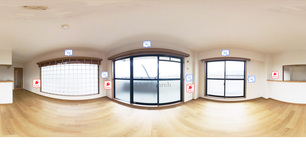 アズソート宝塚 802 【兵庫県小林駅】 の外観写真