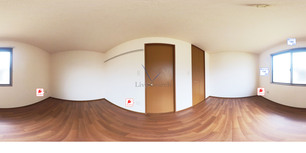 ディアステイジ　WEST 102 【東京都六町駅】 の外観写真