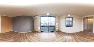 コーポ泉 101 【茨城県石岡駅】 の外観写真