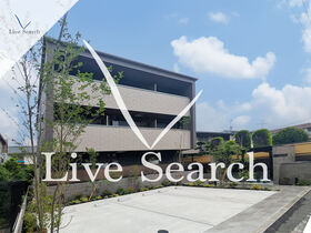 シャーメゾン九品寺 101 【熊本県新水前寺】 の外観写真