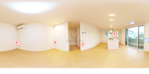 Verde 101 【滋賀県八日市駅】 の外観写真