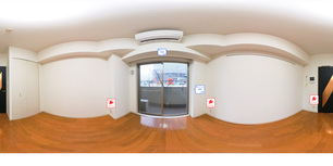 ステージグランデ高輪 202 【東京都泉岳寺駅・２分】 の外観写真