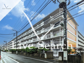 カーサ大森 C205 【平和島駅】 の外観写真