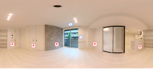 オーパス271 101 【神奈川県宮崎台駅】 の外観写真