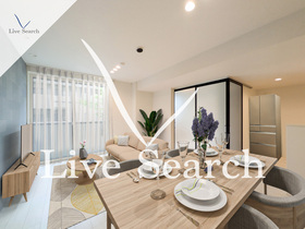 オーパス271 101 【神奈川県宮崎台駅】 の外観写真