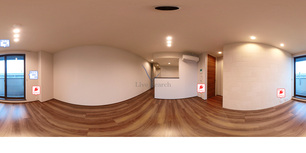 オーパス271 303 【神奈川県宮崎台駅】 の外観写真