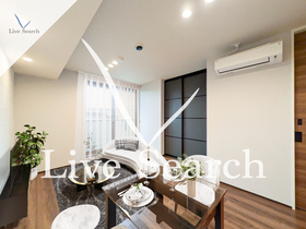 オーパス271 302 【神奈川県宮崎台駅】 の外観写真