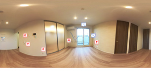 Residence　Hills 303 【埼玉県湘南新宿ライン宇都宮線横須賀線　東大宮駅　徒歩11分】 の外観写真