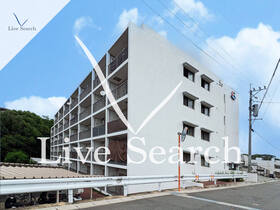 グランヴィル輝国 5626 【福岡県桜坂駅】 の外観写真