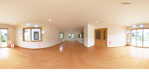 上山口2丁目　戸建  【兵庫県岡場駅】 の外観写真