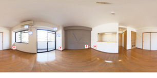 岡本ローズガーデン 101 【兵庫県摂津本山駅】 の外観写真