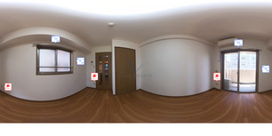 メインステージ錦糸町駅前 502 【東京都中央・総武線各停 錦糸町駅】 の外観写真