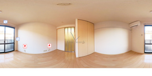 プライマリーSOGA 207 【千葉県蘇我駅】 の外観写真