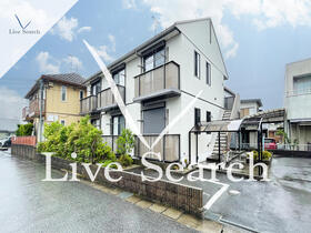 ディアス　サーティーテン 101 【滋賀県能登川駅】 の外観写真